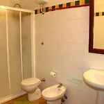 In With Shared Pool