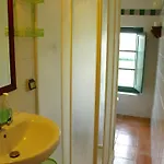 In With Shared Pool Дом отдыха *