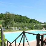 In With Shared Pool
