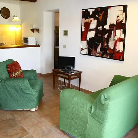 In With Shared Pool * Guasticce