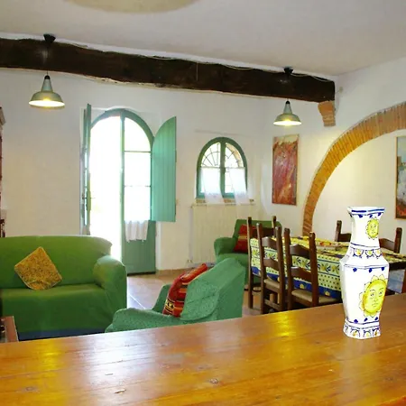 In With Shared Pool * Guasticce