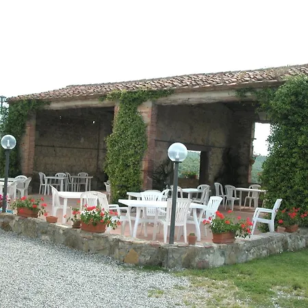 In With Shared Pool Holiday home Guasticce