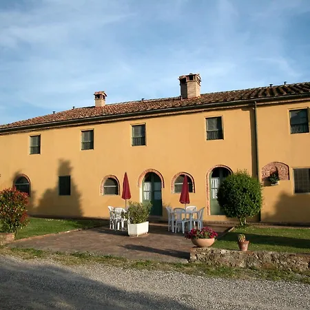 In With Shared Pool * Guasticce