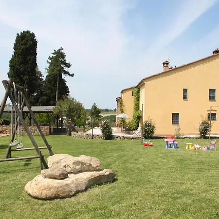Ferienhaus With Shared Pool In *