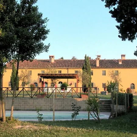 With Shared Pool In