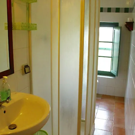 In With Shared Pool Holiday home *