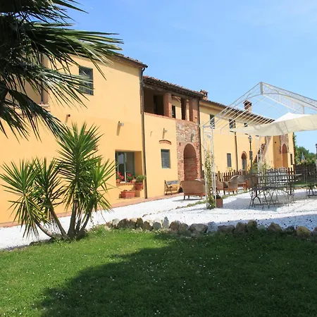 In With Shared Pool * Guasticce