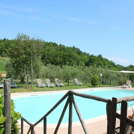 With Shared Pool In