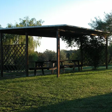 Holiday home In With Shared Pool Guasticce