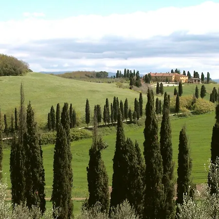 Holiday home In With Shared Pool Guasticce