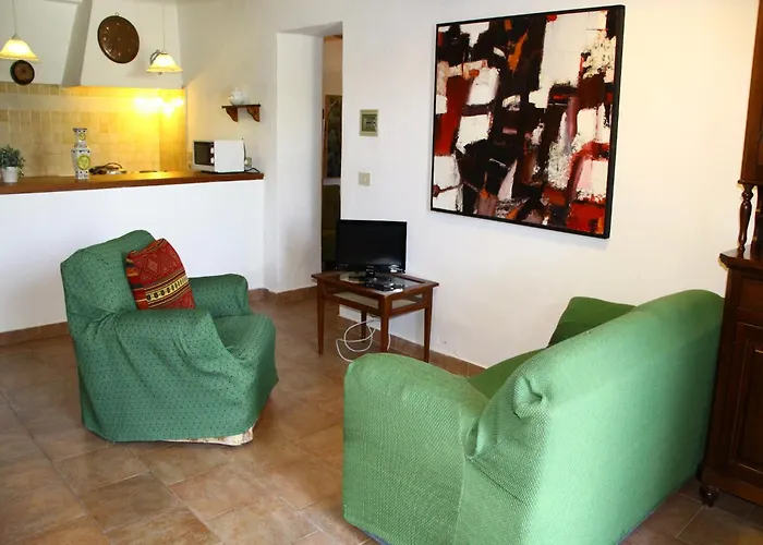 In With Shared Pool * Guasticce