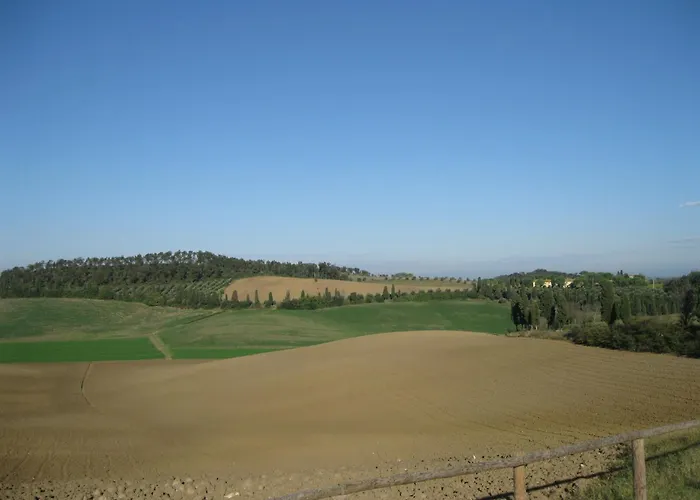 In With Shared Pool 度假居