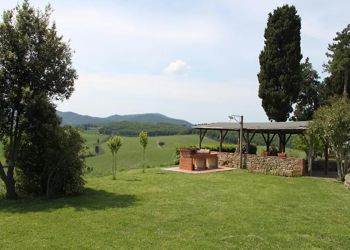 In With Shared Pool Guasticce