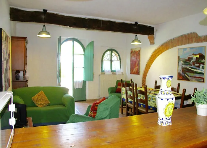 In With Shared Pool * Guasticce