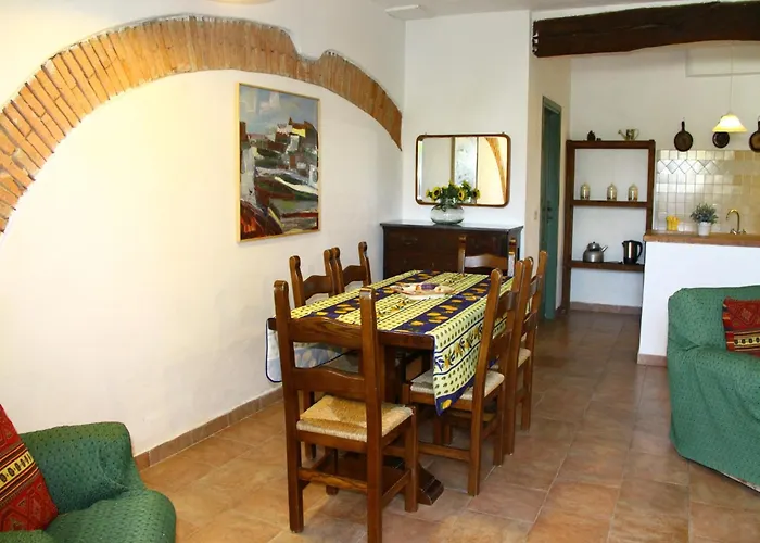 In With Shared Pool *