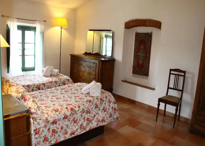 In With Shared Pool Guasticce