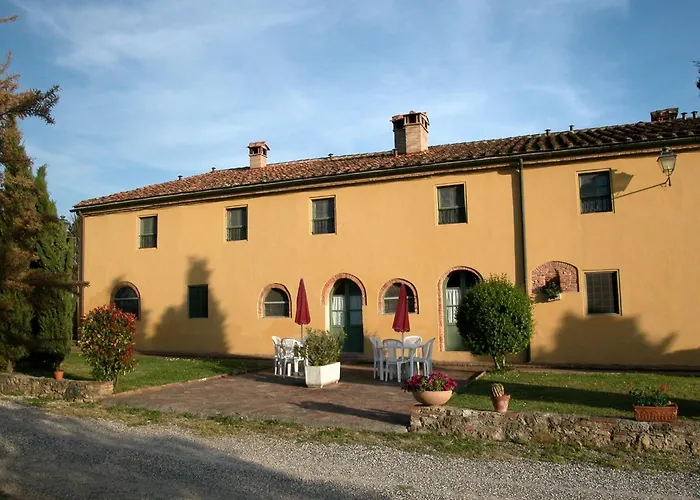 In With Shared Pool * Guasticce