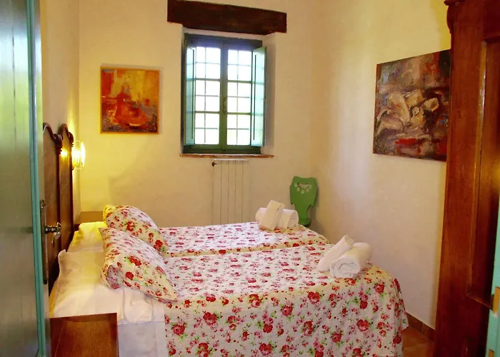 度假居 In With Shared Pool