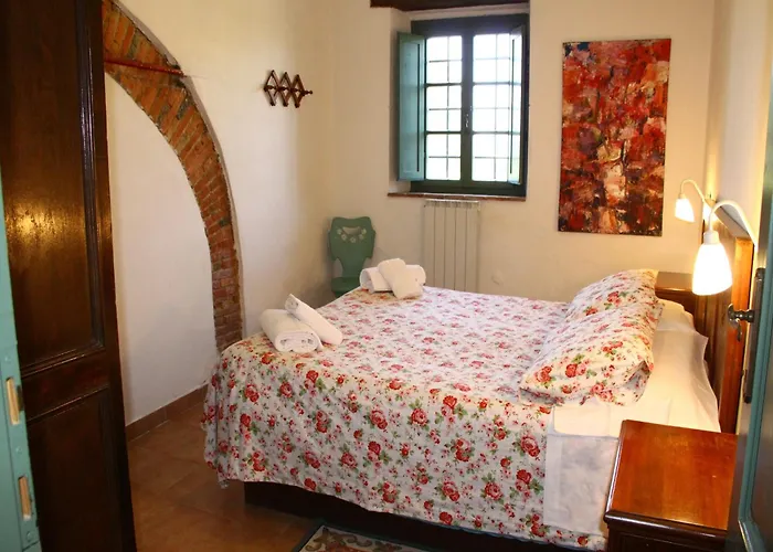 In With Shared Pool Semesterbostad *