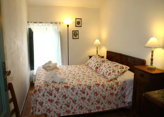 In With Shared Pool * Guasticce