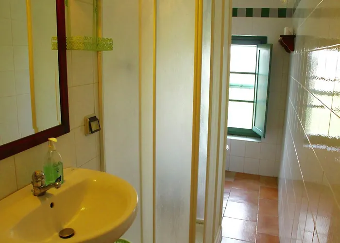 In With Shared Pool 度假居 *