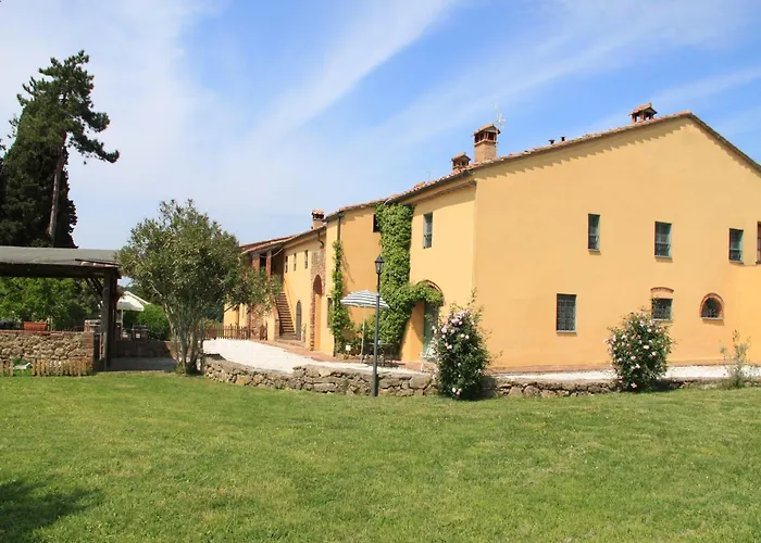 In With Shared Pool *