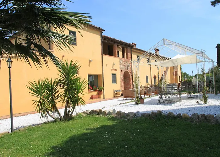 In With Shared Pool * Guasticce