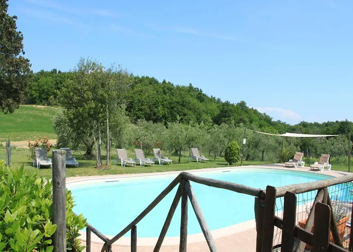 In With Shared Pool
