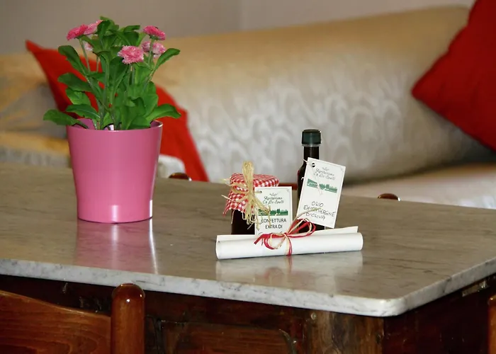 In With Shared Pool 度假居 *