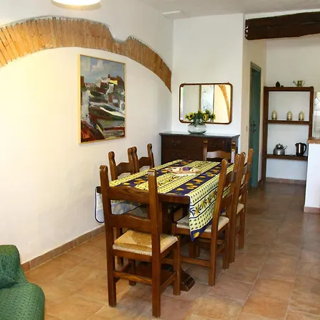 In With Shared Pool *