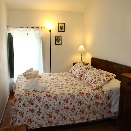 In With Shared Pool * Guasticce