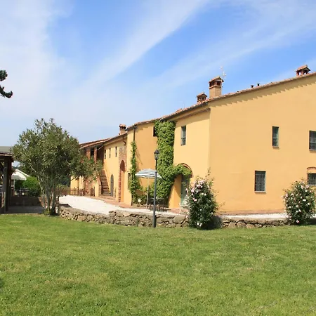 In With Shared Pool *